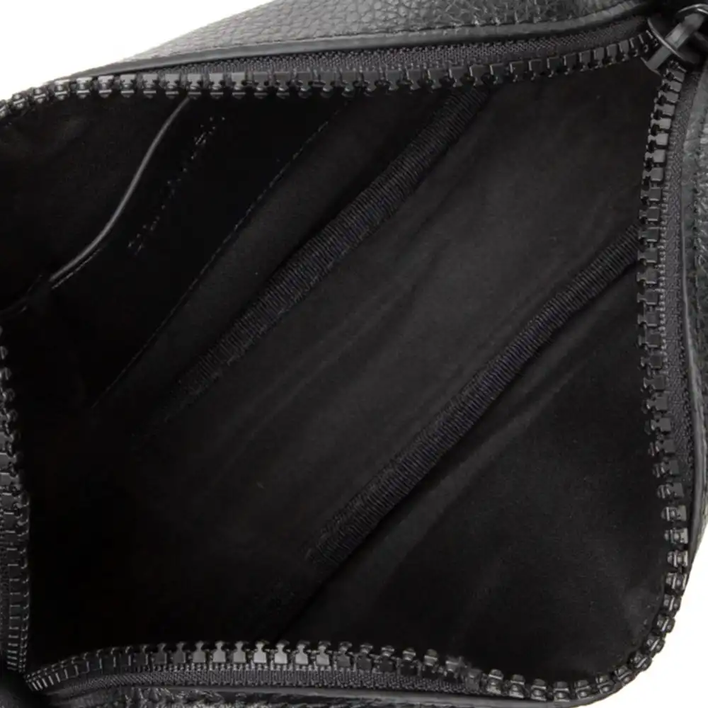 Must Camera Bag Calvin Klein - 3