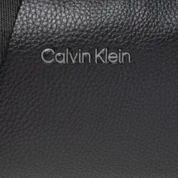 PARTNER: CREATION ref K50K508766-BAX Calvin Klein - 2