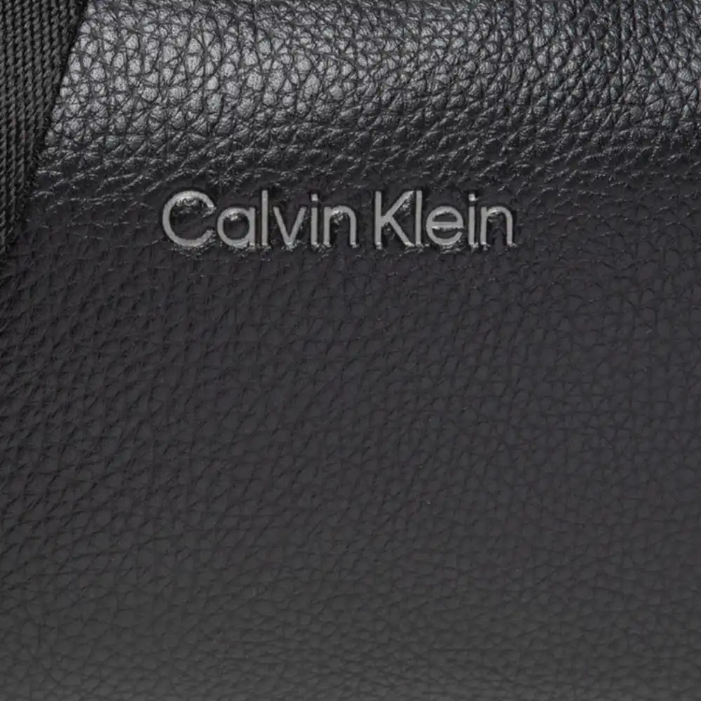 Must Camera Bag Calvin Klein - 2
