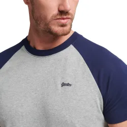 PARTNER: CREATION ref M1011296A-7PR Superdry - 2