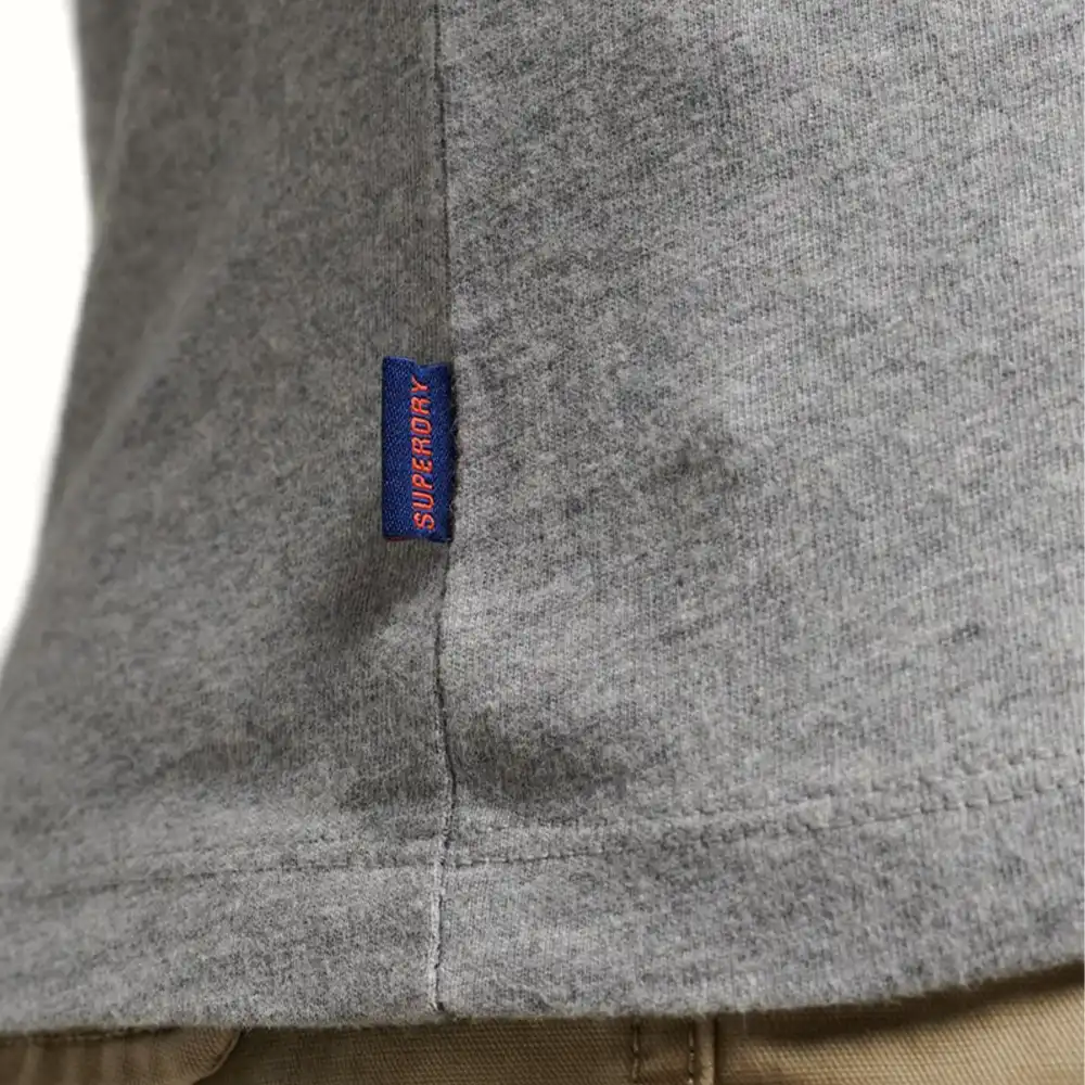 PARTNER: CREATION ref M1011296A-7PR Superdry - 3