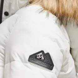 Winter classic Superdry - 2 Winter classic Superdry - 2