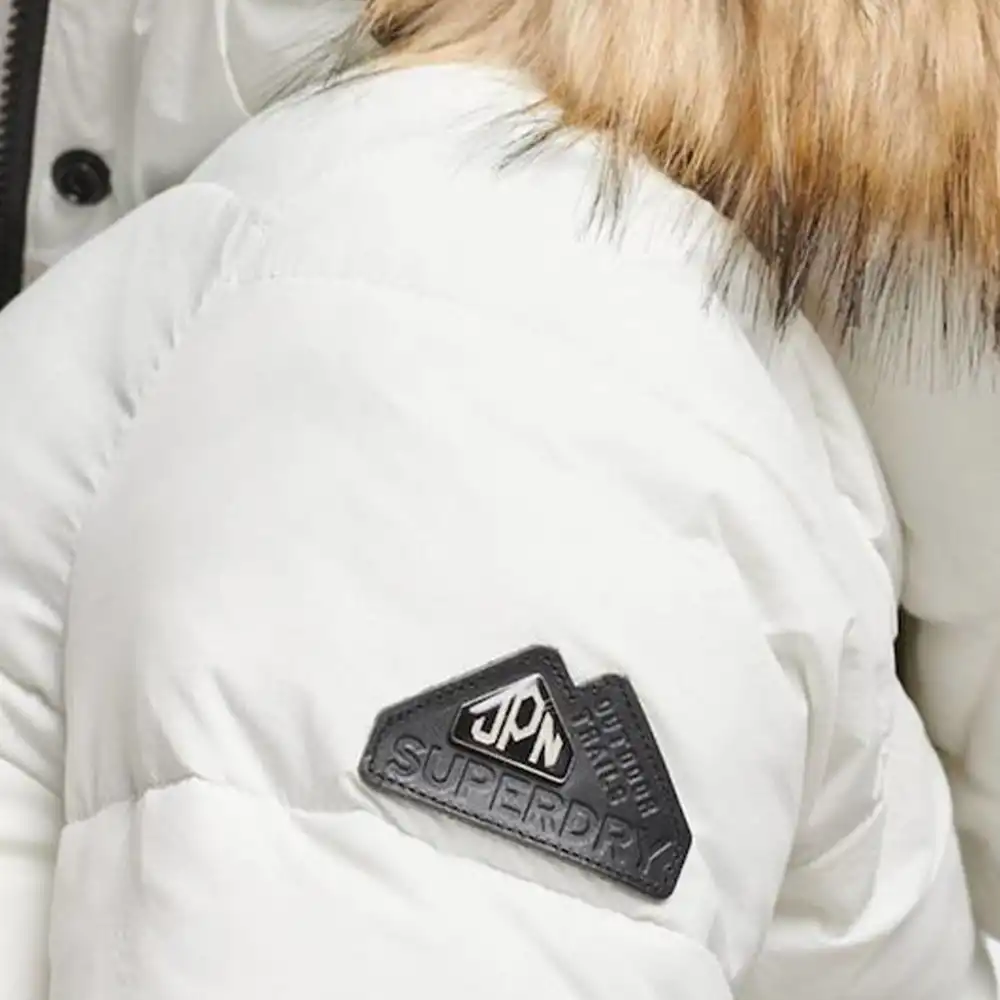 Winter classic Superdry - 2 Winter classic Superdry - 2