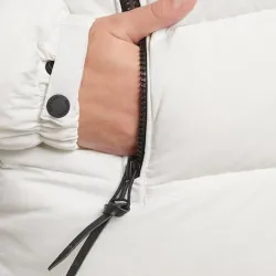 Winter classic Superdry - 3 Winter classic Superdry - 3