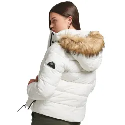 Winter classic Superdry - 4 Winter classic Superdry - 4