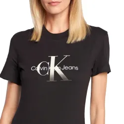 Original logo CK Calvin Klein - 2 Original logo CK Calvin Klein - 2