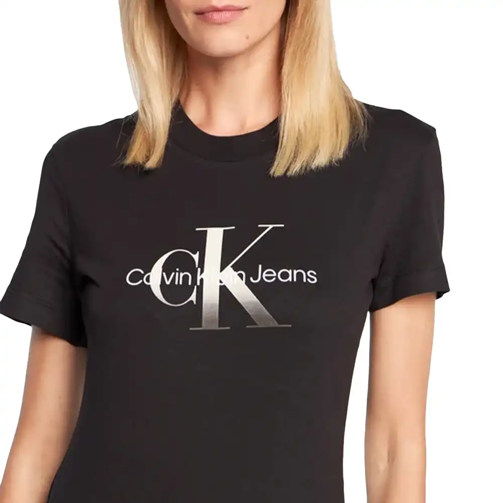 Original logo CK Calvin Klein - 2 Original logo CK Calvin Klein - 2