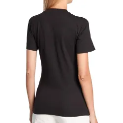 Original logo CK Calvin Klein - 3 Original logo CK Calvin Klein - 3