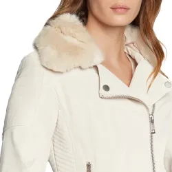 PARTNER: CREATION ref W2BL62-G1M5 Guess - 2 PARTNER: CREATION ref W2BL62-G1M5 Guess - 2