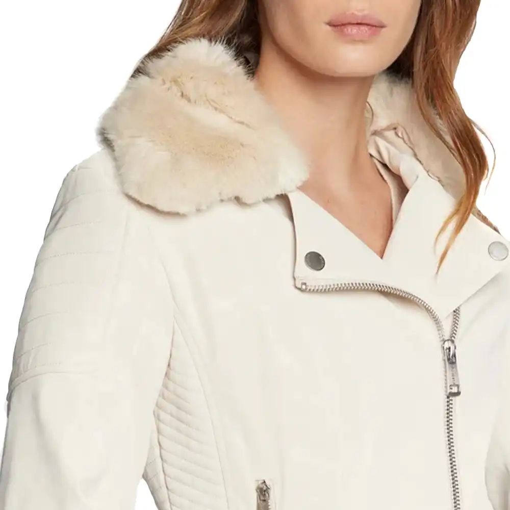 PARTNER: CREATION ref W2BL62-G1M5 Guess - 2 PARTNER: CREATION ref W2BL62-G1M5 Guess - 2