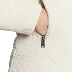 PARTNER: CREATION ref W2BL62-G1M5 Guess - 3 PARTNER: CREATION ref W2BL62-G1M5 Guess - 3