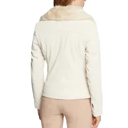 PARTNER: CREATION ref W2BL62-G1M5 Guess - 4 PARTNER: CREATION ref W2BL62-G1M5 Guess - 4