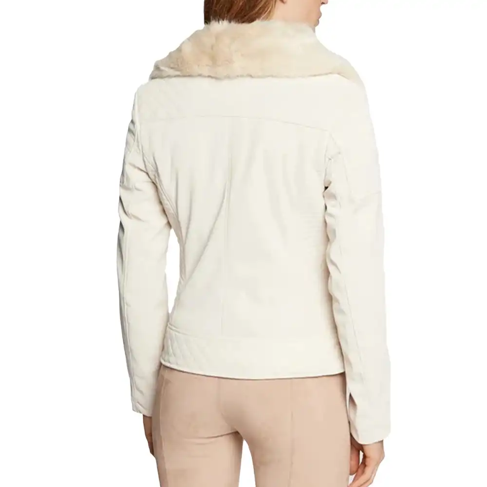 PARTNER: CREATION ref W2BL62-G1M5 Guess - 4 PARTNER: CREATION ref W2BL62-G1M5 Guess - 4