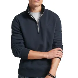 PARTNER: CREATION ref M2012396A-98T Superdry - 1