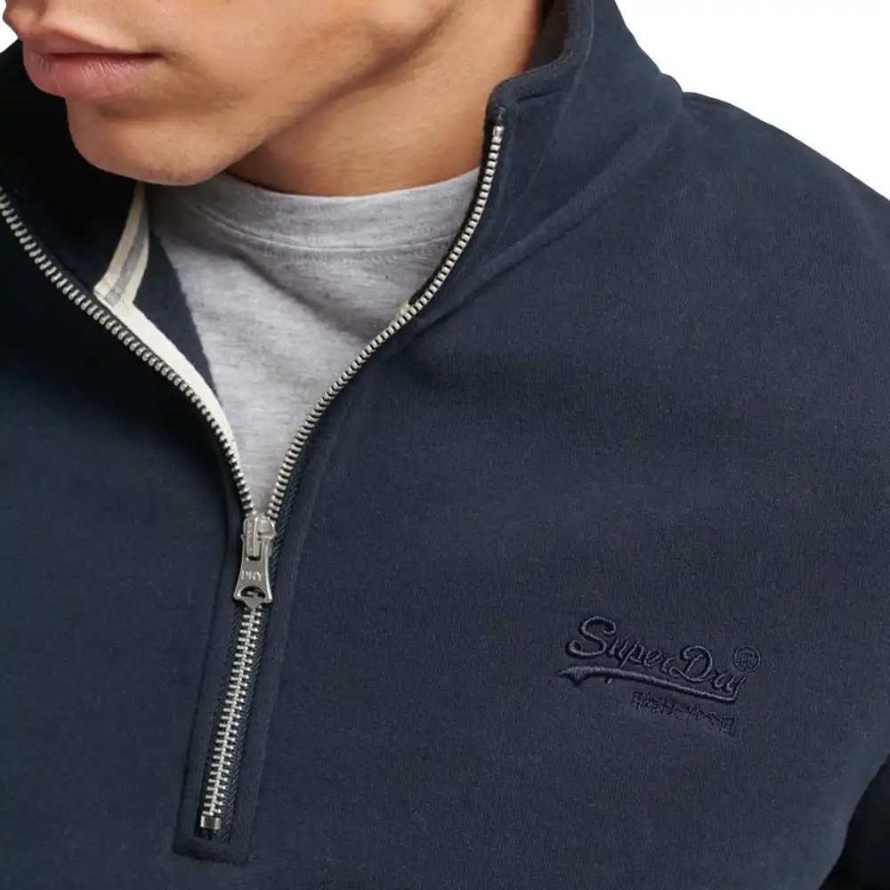 Essential classic Superdry - 2 Essential classic Superdry - 2