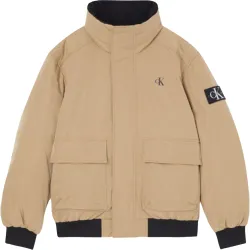 PARTNER: CREATION ref J30J322181-GV7 Calvin Klein - 1