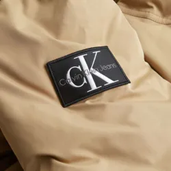 PARTNER: CREATION ref J30J322181-GV7 Calvin Klein - 3