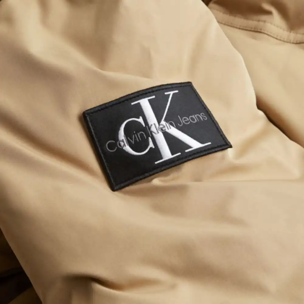 PARTNER: CREATION ref J30J322181-GV7 Calvin Klein - 3