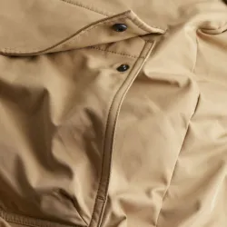 PARTNER: CREATION ref J30J322181-GV7 Calvin Klein - 4