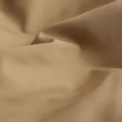 PARTNER: CREATION ref J30J322181-GV7 Calvin Klein - 5