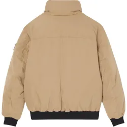 PARTNER: CREATION ref J30J322181-GV7 Calvin Klein - 2