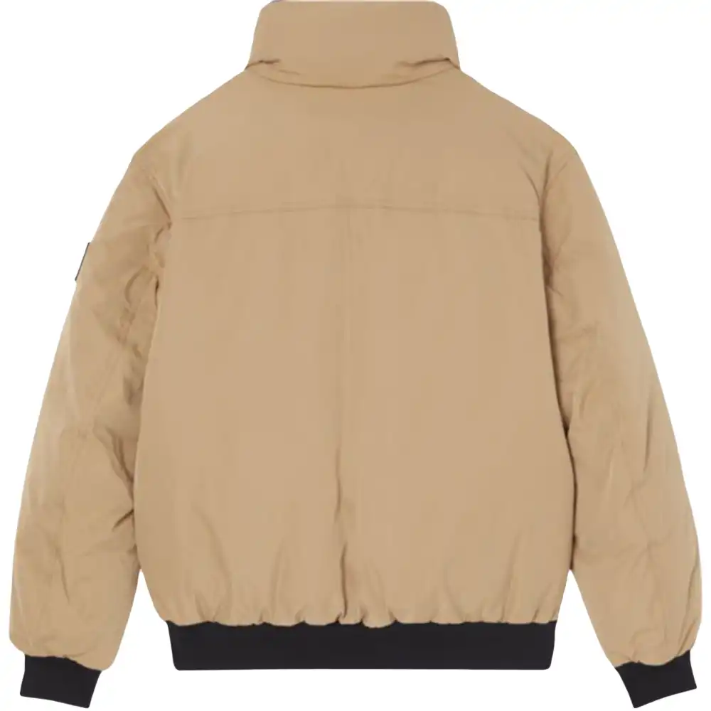 PARTNER: CREATION ref J30J322181-GV7 Calvin Klein - 2