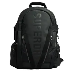 Mountain Tarp Graphic Superdry - 1 Mountain Tarp Graphic Superdry - 1