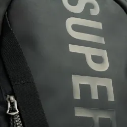 Mountain Tarp Graphic Superdry - 4 Mountain Tarp Graphic Superdry - 4