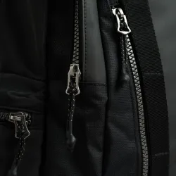 Mountain Tarp Graphic Superdry - 5 Mountain Tarp Graphic Superdry - 5