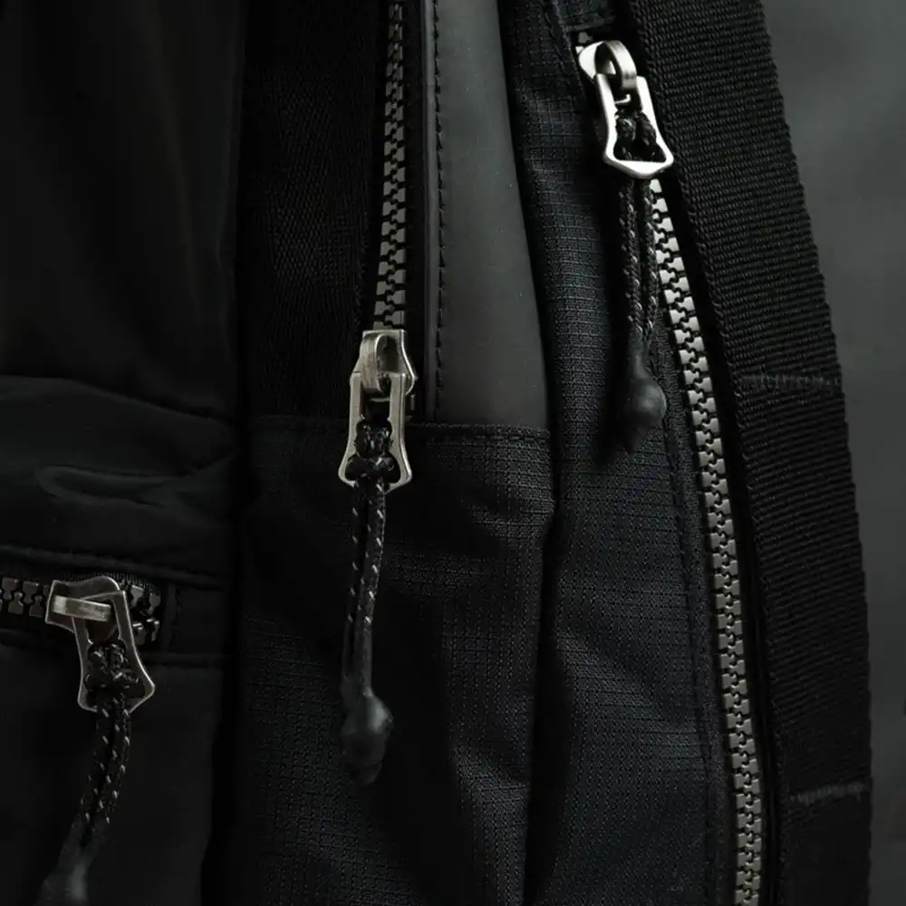 Mountain Tarp Graphic Superdry - 5 Mountain Tarp Graphic Superdry - 5