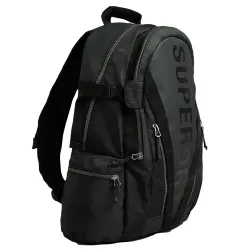 Mountain Tarp Graphic Superdry - 2 Mountain Tarp Graphic Superdry - 2