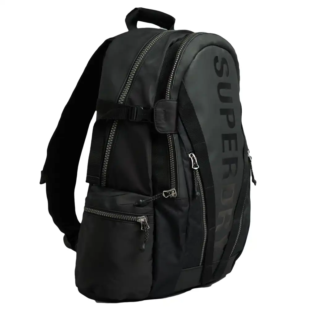 Mountain Tarp Graphic Superdry - 2 Mountain Tarp Graphic Superdry - 2