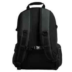 Mountain Tarp Graphic Superdry - 3 Mountain Tarp Graphic Superdry - 3