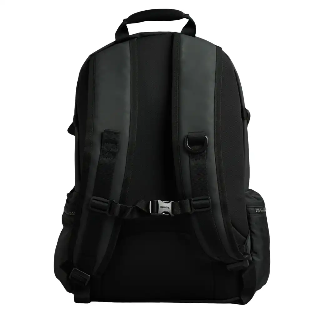 Mountain Tarp Graphic Superdry - 3 Mountain Tarp Graphic Superdry - 3