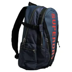 PARTNER: CREATION ref Y9110157A-JKE Superdry - 2