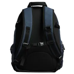 PARTNER: CREATION ref Y9110157A-JKE Superdry - 3