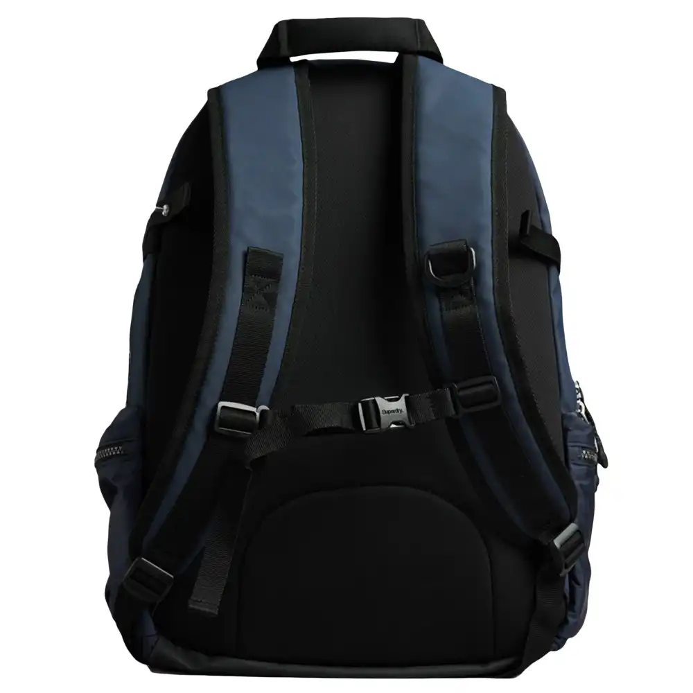 PARTNER: CREATION ref Y9110157A-JKE Superdry - 3