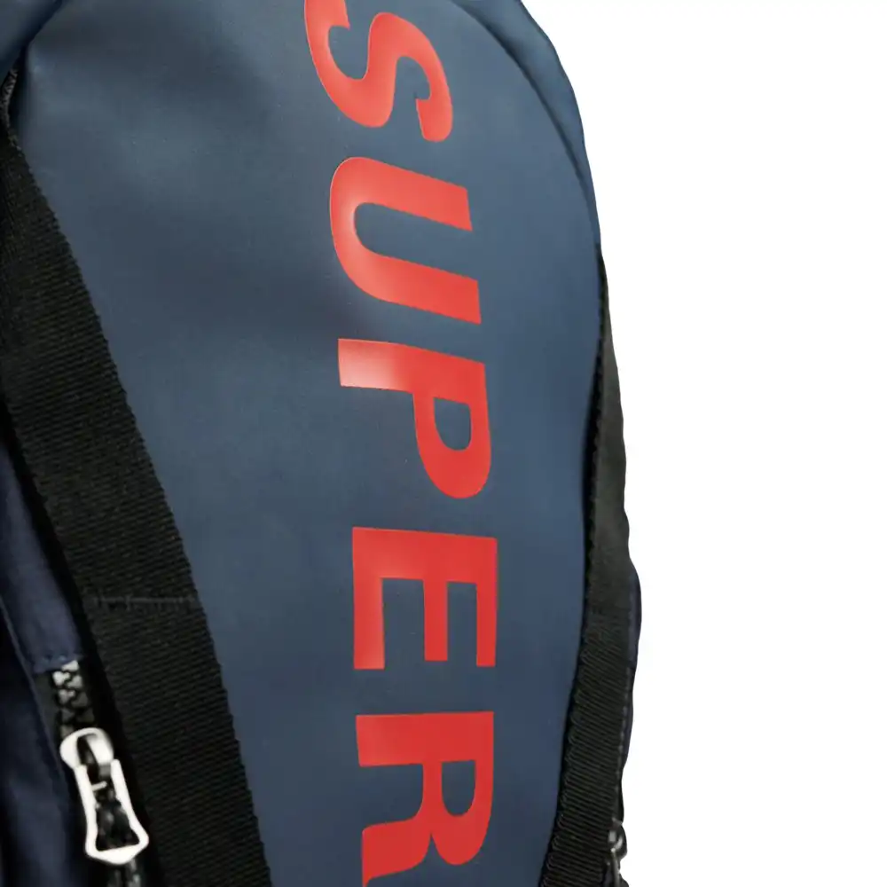 PARTNER: CREATION ref Y9110157A-JKE Superdry - 5