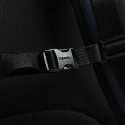 PARTNER: CREATION ref Y9110157A-JKE Superdry - 6