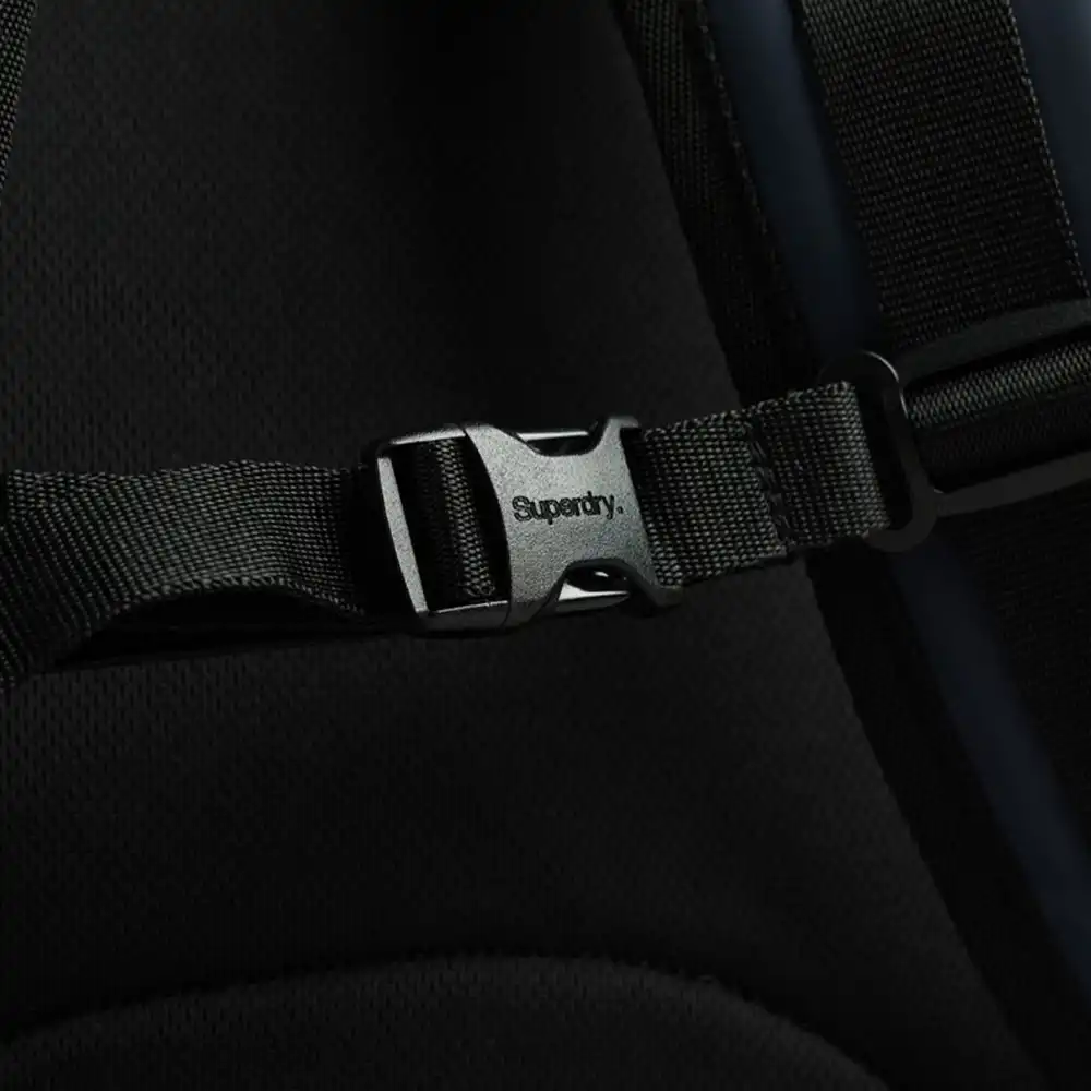 PARTNER: CREATION ref Y9110157A-JKE Superdry - 6