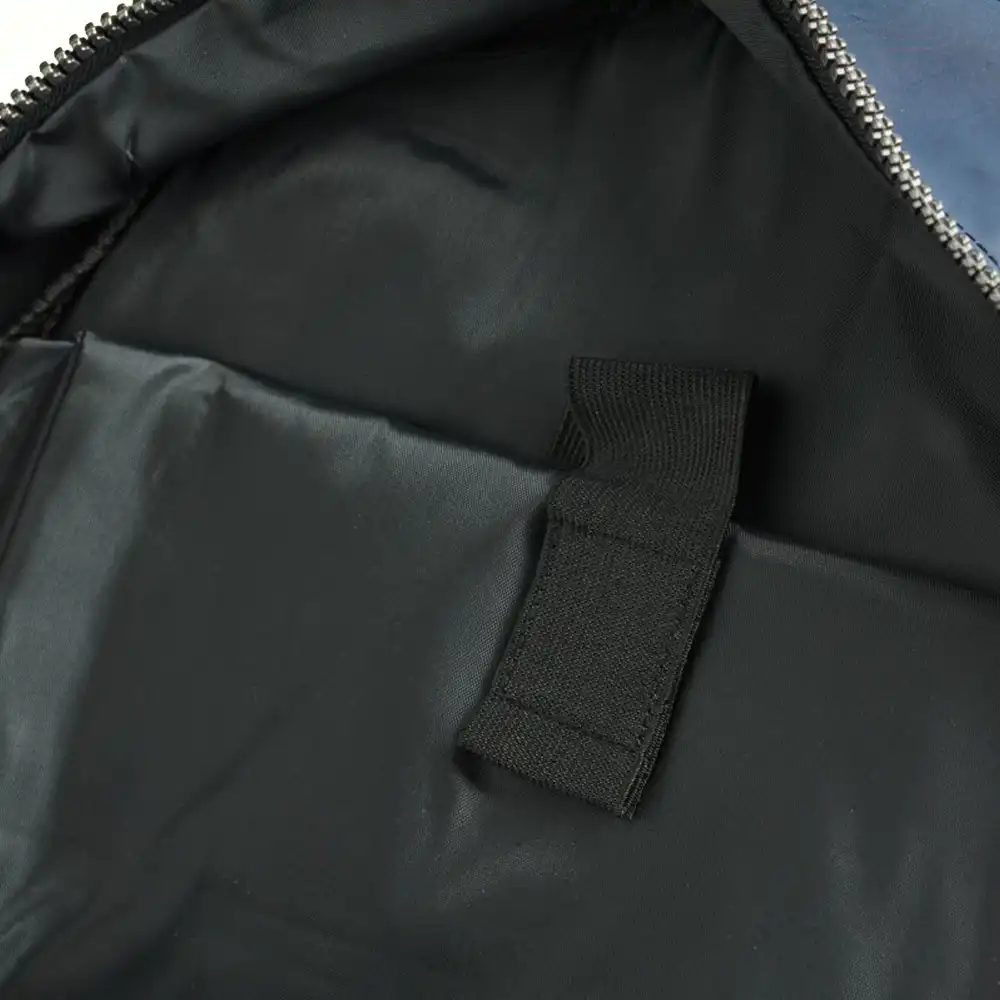 PARTNER: CREATION ref Y9110157A-JKE Superdry - 7