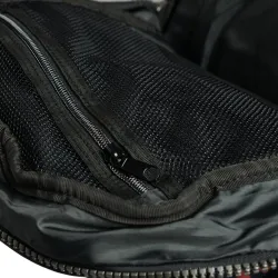 PARTNER: CREATION ref Y9110157A-JKE Superdry - 8