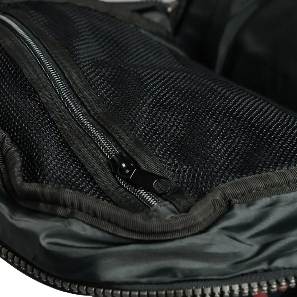 PARTNER: CREATION ref Y9110157A-JKE Superdry - 8