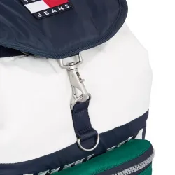 Heritage flap Tommy Jeans - 5 Heritage flap Tommy Jeans - 5