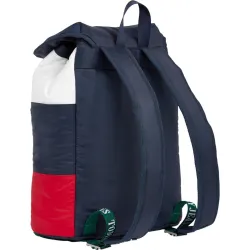 Heritage flap Tommy Jeans - 3 Heritage flap Tommy Jeans - 3