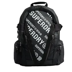 Classic duo color Superdry - 1