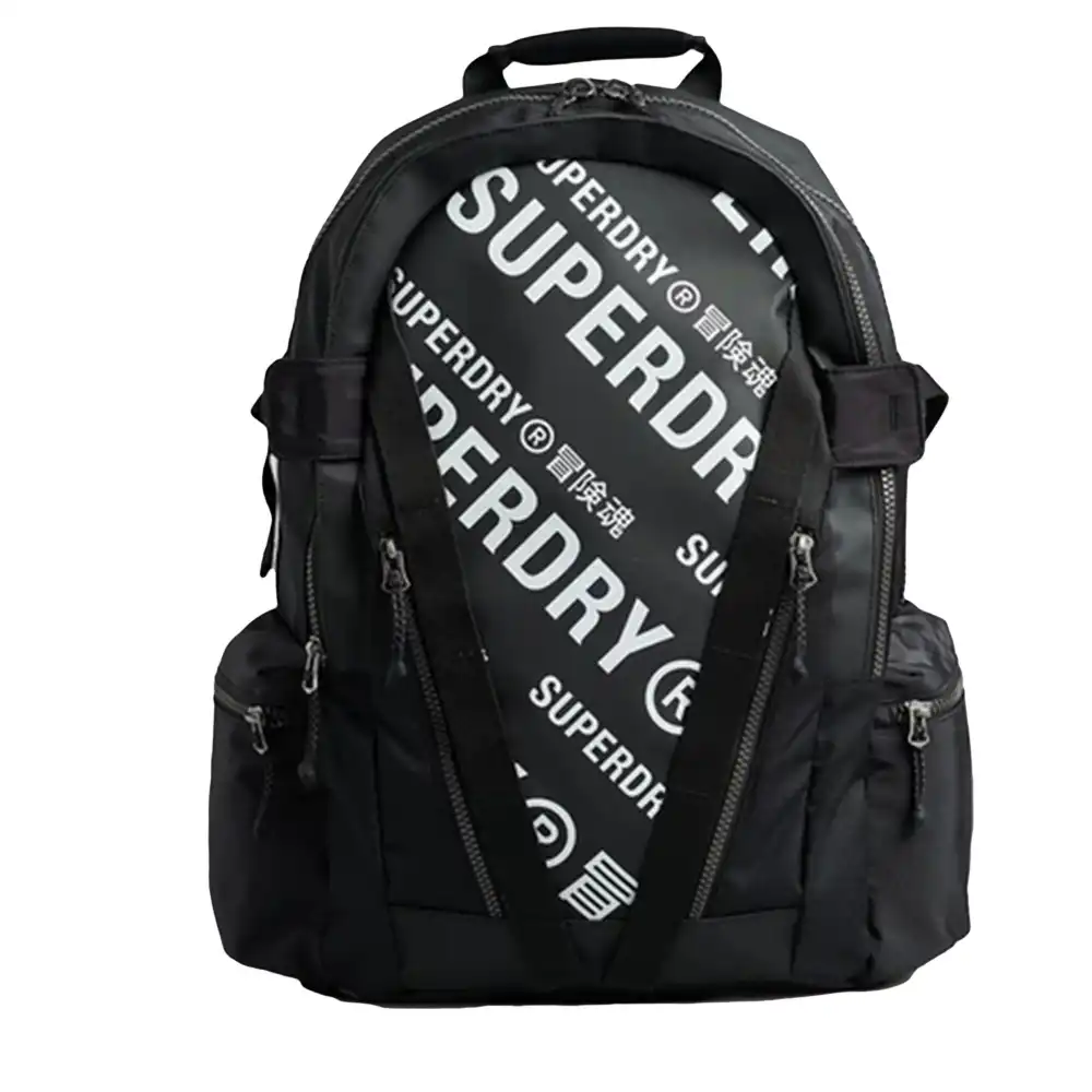 PARTNER: CREATION ref Y9110250A-7HE Superdry - 1