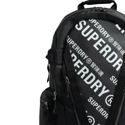 Classic duo color Superdry - 2 Classic duo color Superdry - 2