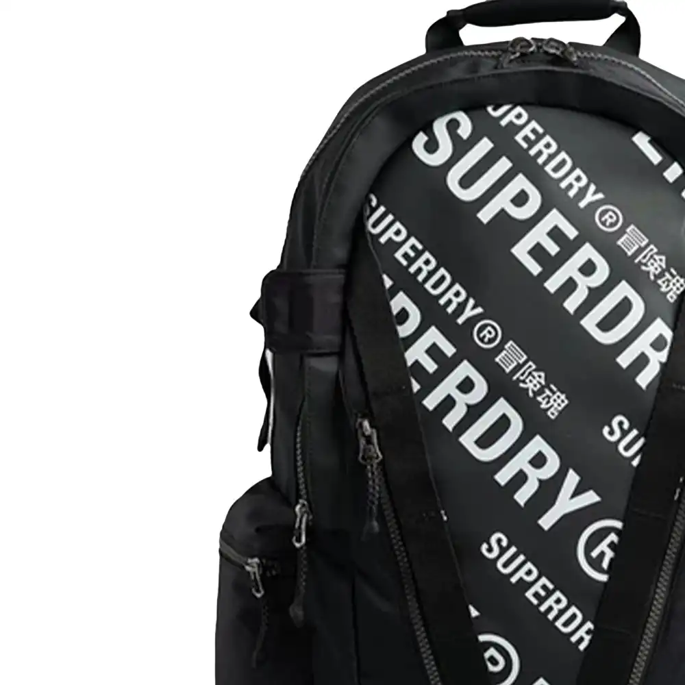 Classic duo color Superdry - 2 Classic duo color Superdry - 2