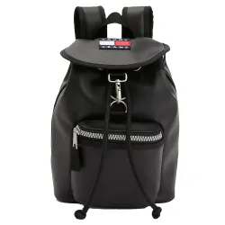 PARTNER: CREATION ref AW0AW12561-0GJ Tommy Jeans - 1